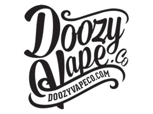 Vape City Brand doozyVape