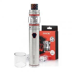 Vape City Amazing Beginner Bundle