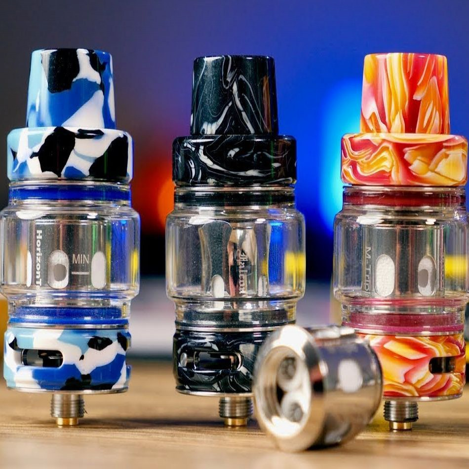 elfbar nachfüll pod läuft aus GeekVape Digi Pro R Kit 2000mAh 40W main image 0