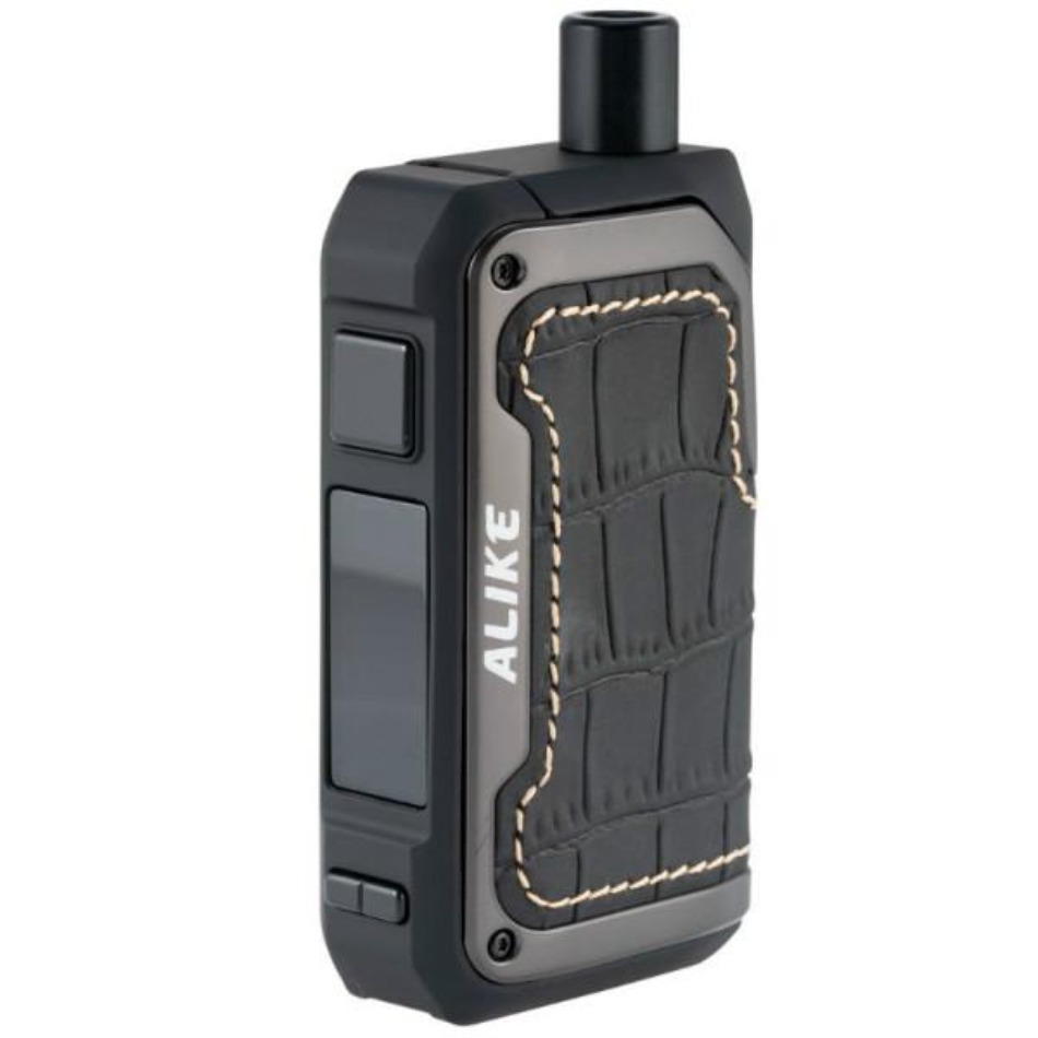 smok alike vape Smok Alike Replacement Pod (Box of 3) main image 0