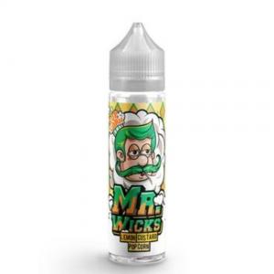 Quickview 1