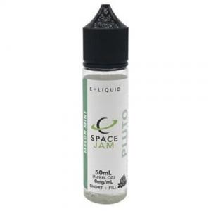 vape mod wholesale squonk vape mod Wotofo Profile Squonk Mod  Vape Wholesale Global
