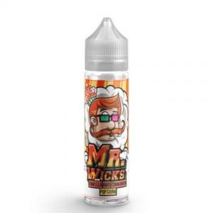 Quickview 1
